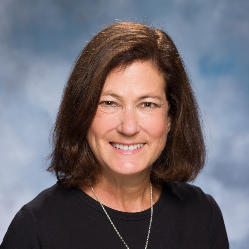 Nancy E. Reichman, PhD