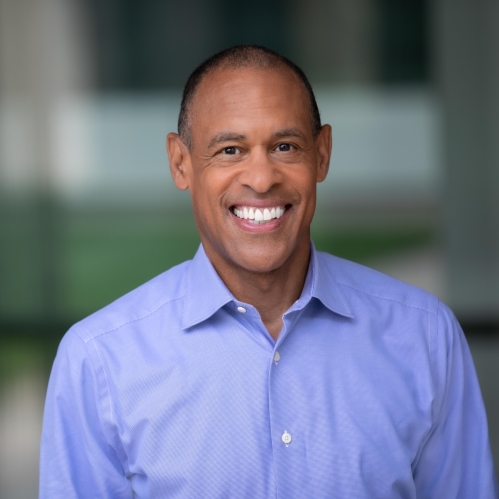 Michael Sneed