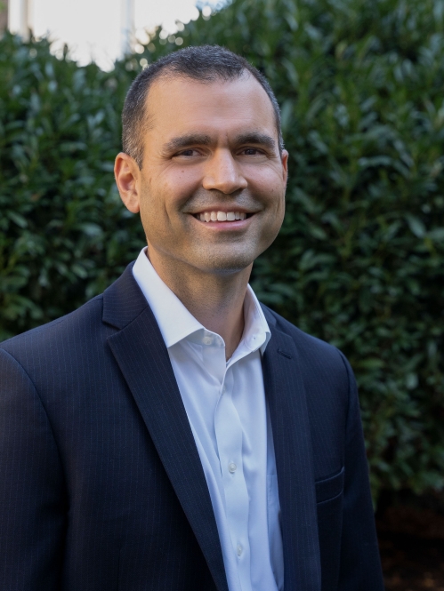 Manuel Jimenez, MD, MS, FAAP
