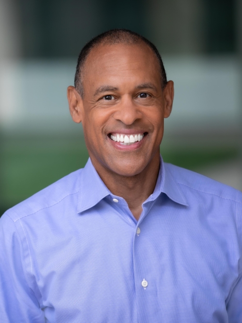 Michael Sneed