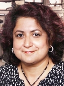 Moshmi Bhattacharya, PhD
