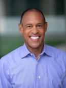 Michael Sneed