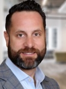 Canaan E. Himmelbaum, Esq.