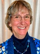 Elizabeth (Betsy) Garlatti